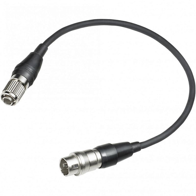 Фото AUDIO-TECHNICA AT-cWcH