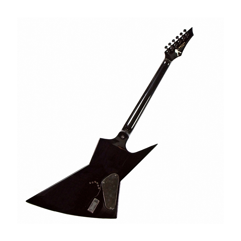 Фото Dean USA Zero AOD II Lefty
