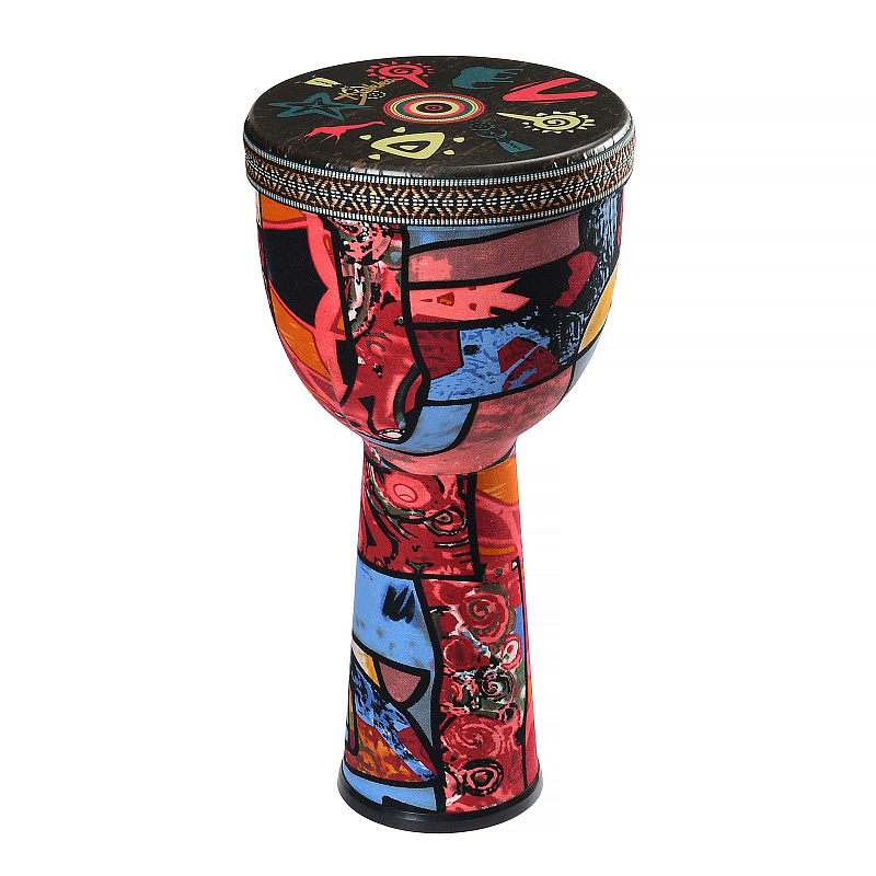 Фото Джембе DEKKO DJYEC-10-01