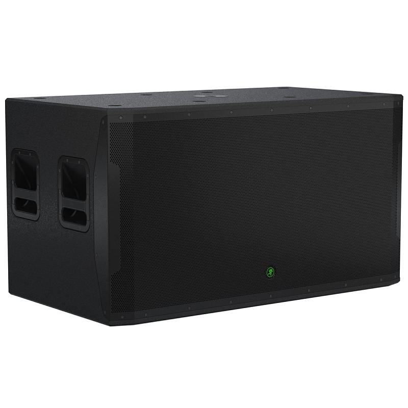Фото Активный сабвуфер Mackie SRM2850