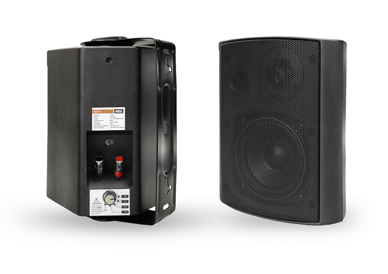 Фото NordFolk ICE-4bl