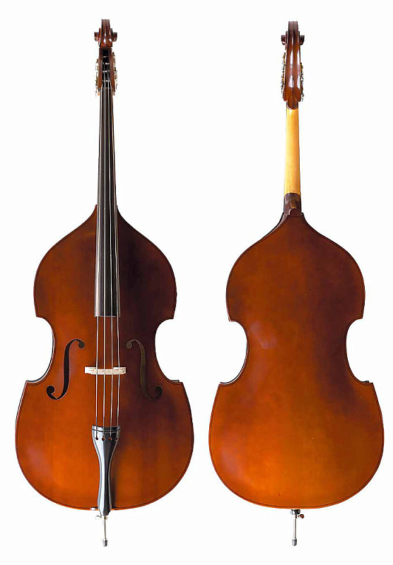 Фото HANS KLEIN HKB-21 ST 1/2