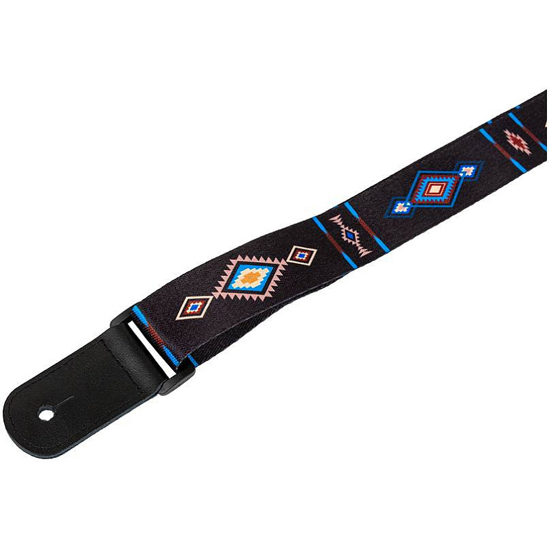 Фото FLIGHT S35 TEMPO - Ремень для укулеле Флайт