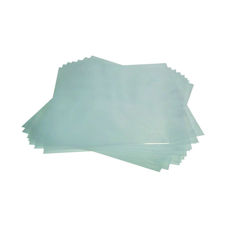 Фото Защитные конверты для винила Glorious 12.5'' Protection Sleeve (Set of 100)