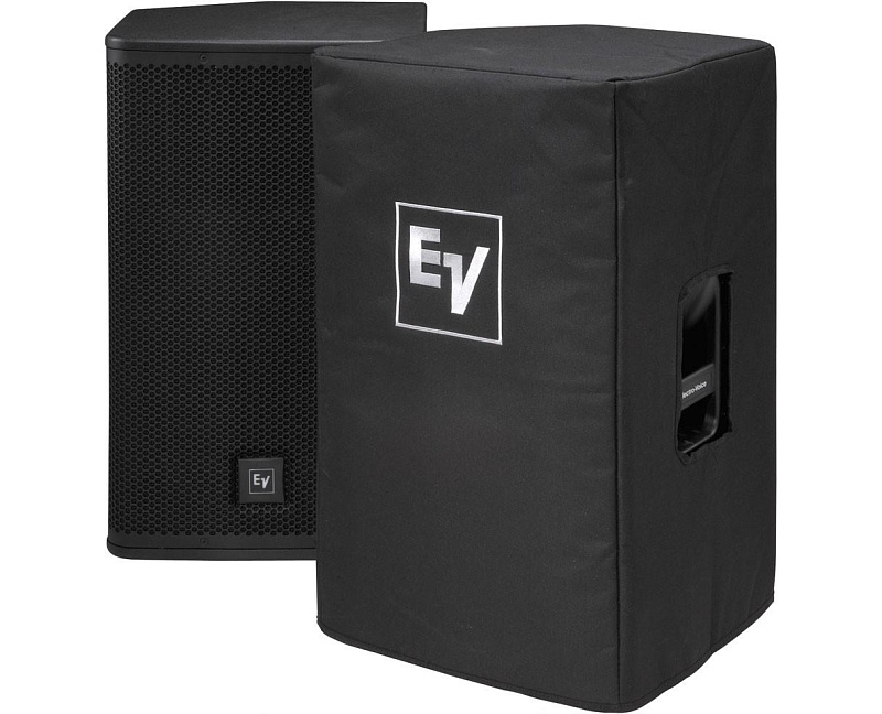 Фото Чехол Electro-Voice ELX112-CVR