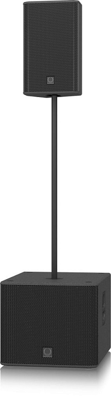 Фото Turbosound TPOLE120-20