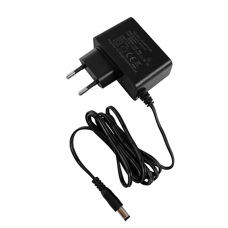 Фото Звукоусилительный комплект THUMP 12 SUB MIC