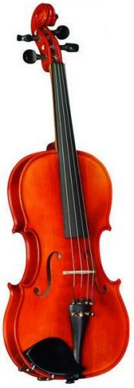 Фото Виолончель CREMONA 40/1F 1/2