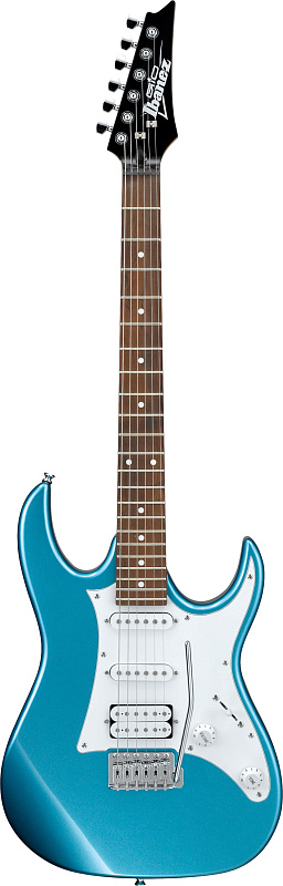 Фото IBANEZ GRX40-MLB