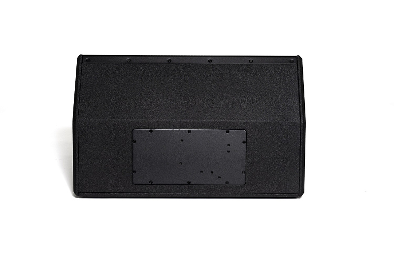 Фото Активный монитор SVS Audiotechnik ST-M15A