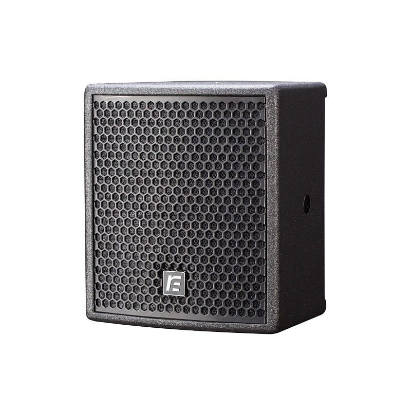 Фото Активная акустическая система RFIntell TX5CA