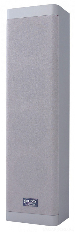 Фото PROAUDIO KS-740Y