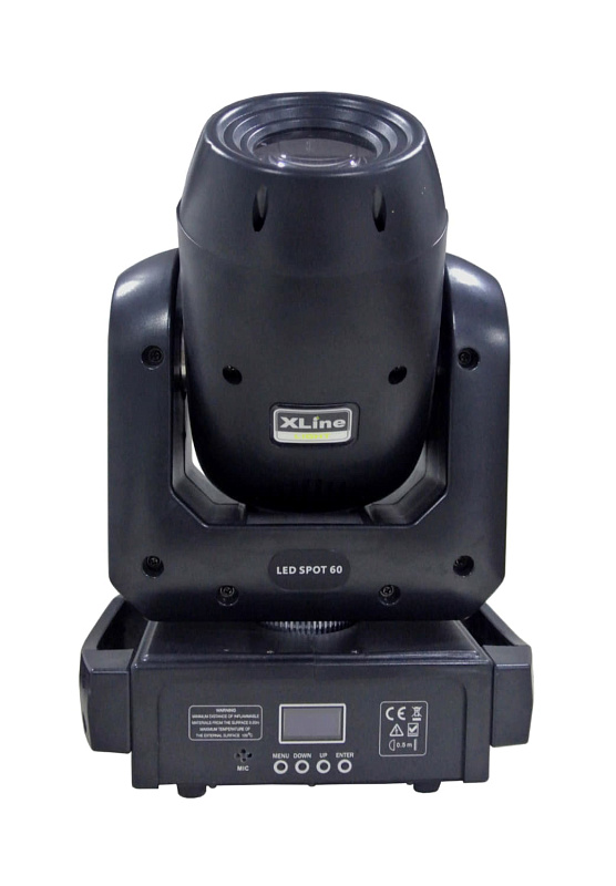 Фото XLine Light LED SPOT 60