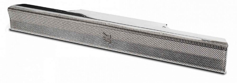 Фото K-ARRAY KV52W