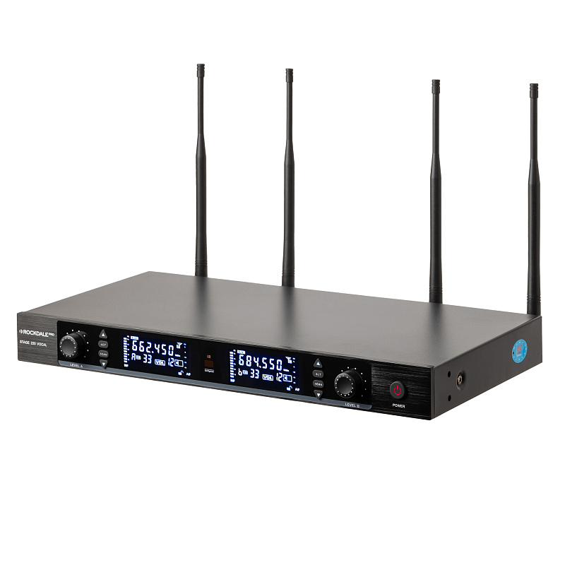 Фото Звукоусилительный комплект THUMP 12 SUB MIC