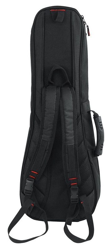 Фото GATOR GB-4G-UKE CON