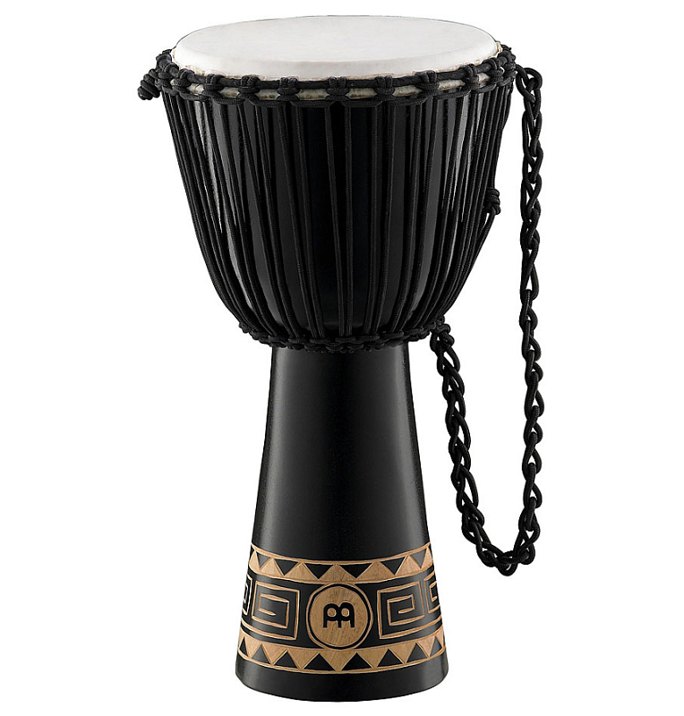 Фото Джембе Meinl HDJ1-XL Congo Series 13"