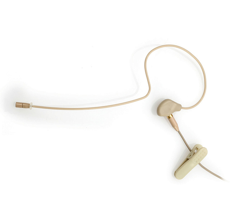 Фото JTS CM-8015F