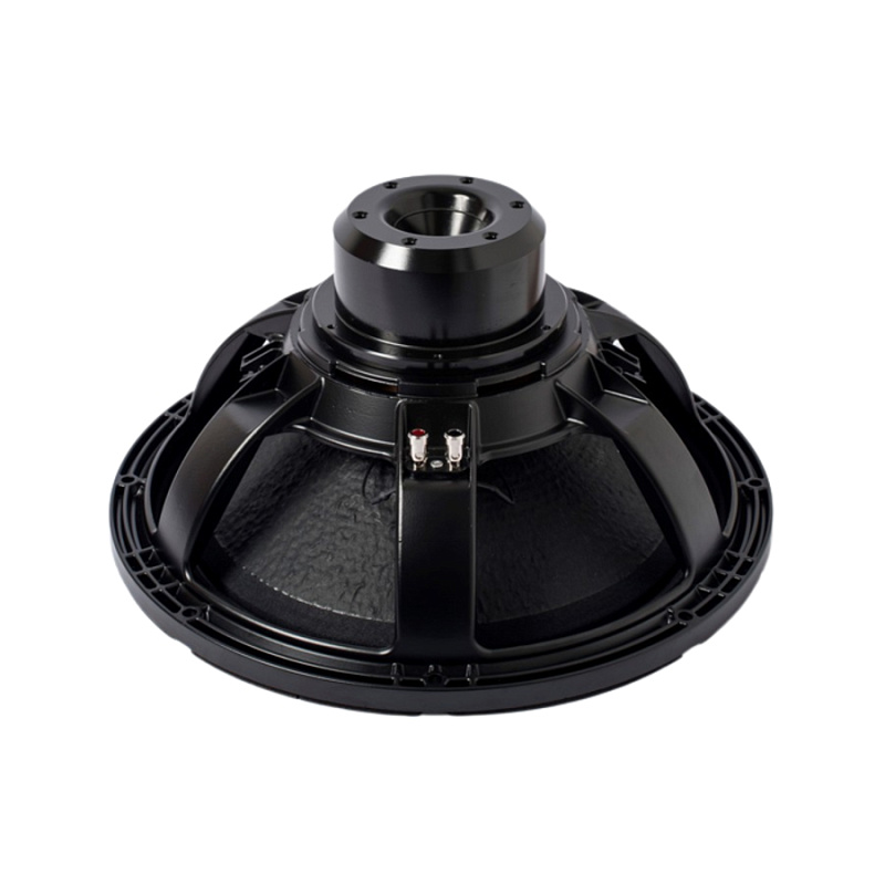 Фото Динамик EIGHTEEN SOUND 18NLW4100/8