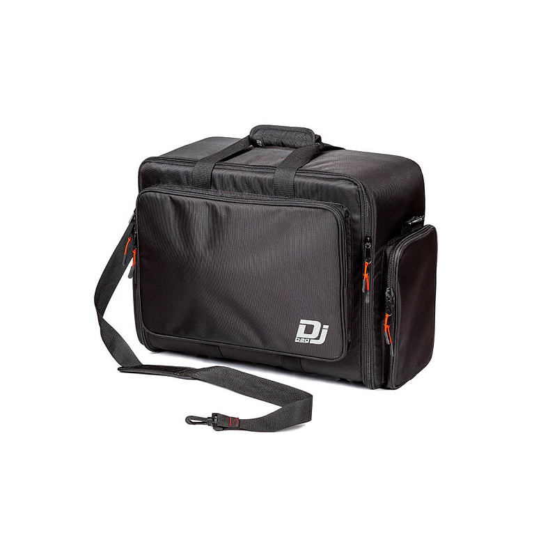 Фото Сумка DJ BAG DJB V