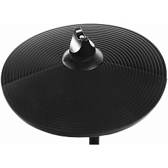 Электронная ударная установка CIRCLE TONE CTD-400