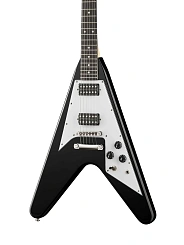 Электрогитара Caraya E235BK