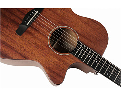 Акустическая гитара NATASHA GA2 41 Natural