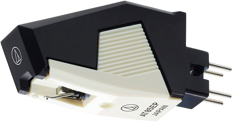 Фото AUDIO-TECHNICA AT85EP