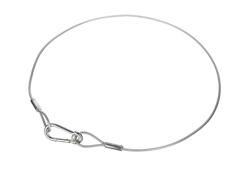 Фото Laudio BXS03S760-PVC