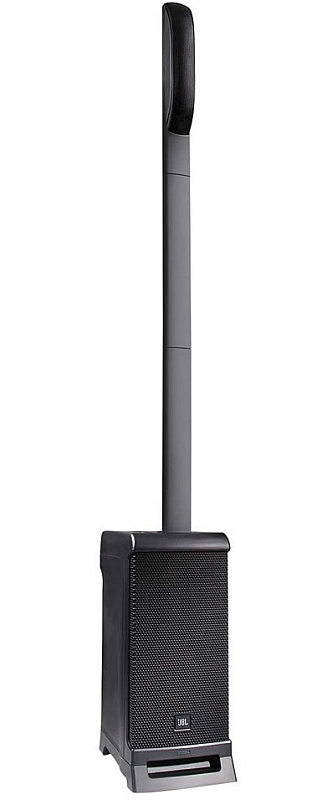 Фото Звуковая колонна JBL EON ONE PRO