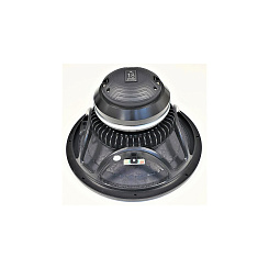 Динамик EIGHTEEN SOUND 12NCX910/8