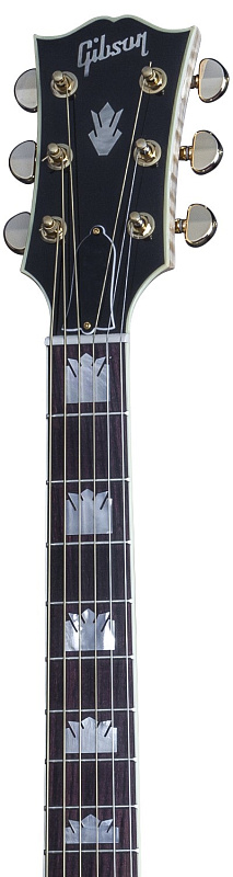 Фото GIBSON 2017 SJ-200 Standard AN