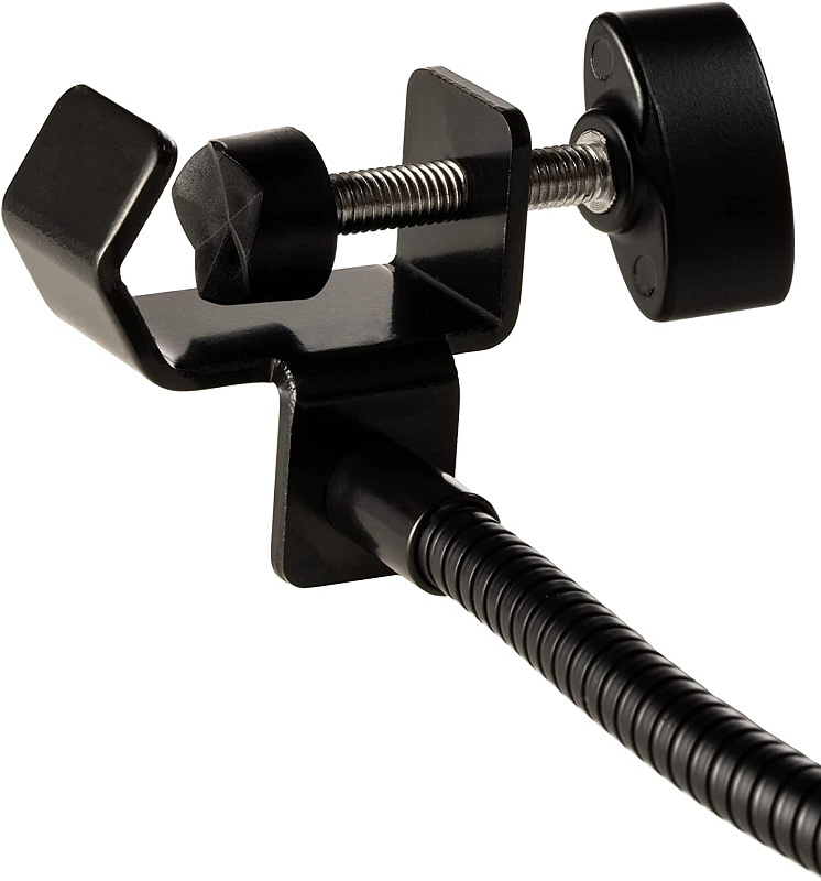 Фото Поп-фильтр 512 Audio 512-POP