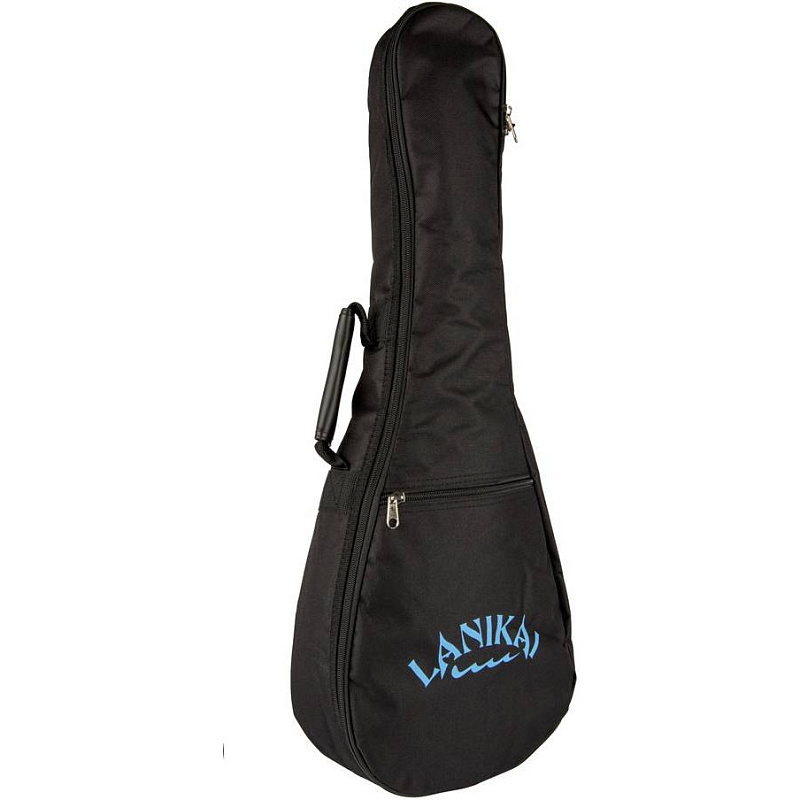 Фото Укулеле баритон LANIKAI FM-CEB