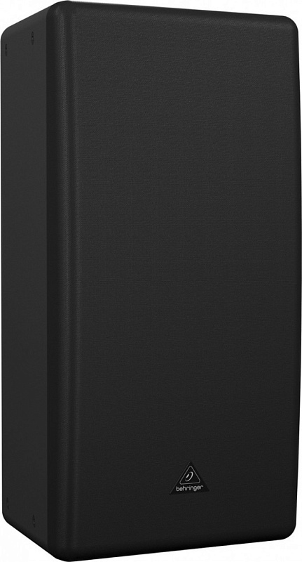 Фото Пассивная акустическая система Behringer CL3564
