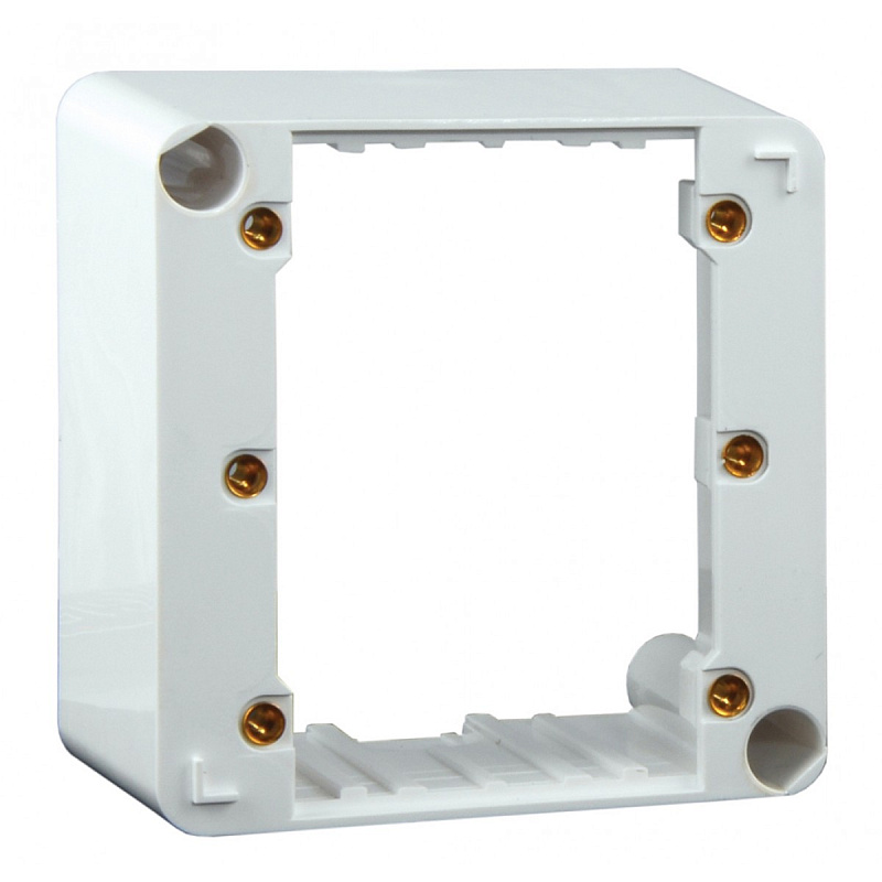 Фото Apart E-MODON