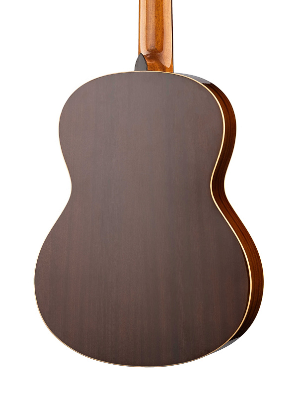 Фото JMFRECITAL200 Recital 200 Классическая гитара 4/4, Prodipe