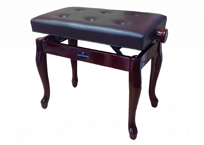 Фото BRAHNER BP-125/BN