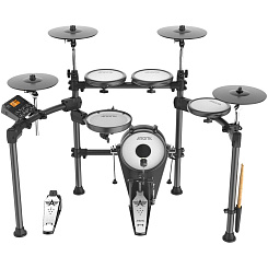 Электронная ударная установка AROMA TDX-30S