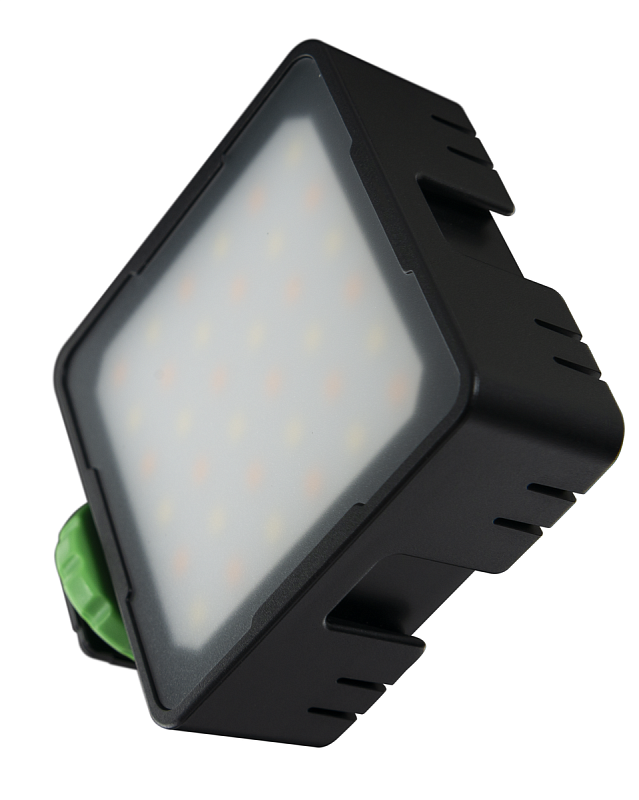 Фото Микрофон MACKIE EM-93MK