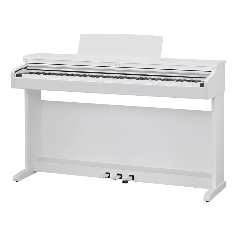 Фото KAWAI KDP120 W