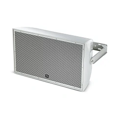 Пассивная акустическая система JBL AW595