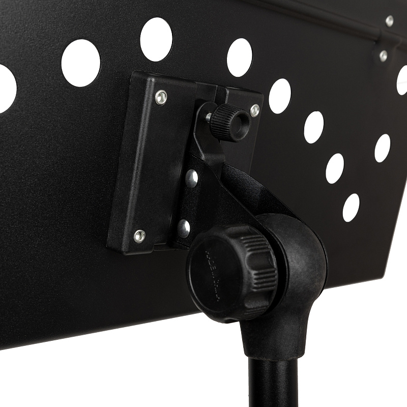 Фото Пюпитр ROCKDALE PA 520