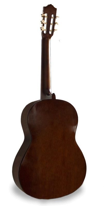 Фото Классическая гитара Yamaha C40