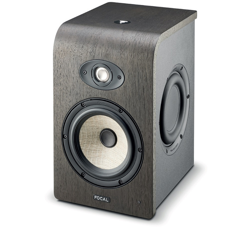 Фото Монитор Focal Pro SHAPE 65