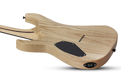 Электрогитара Schecter REAPER-6 SSKYB