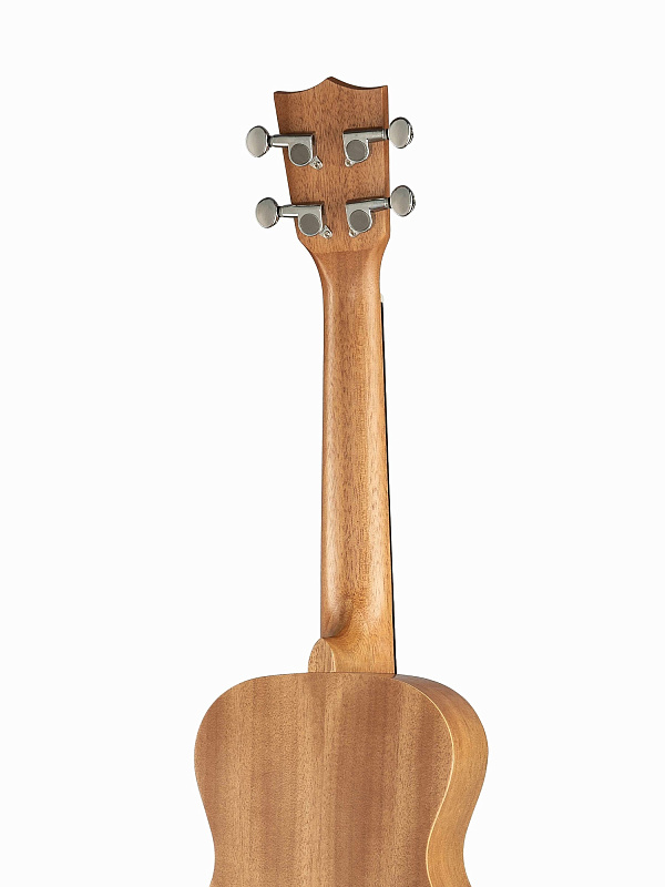 Фото Укулеле концертный Caraya UK-23-1H