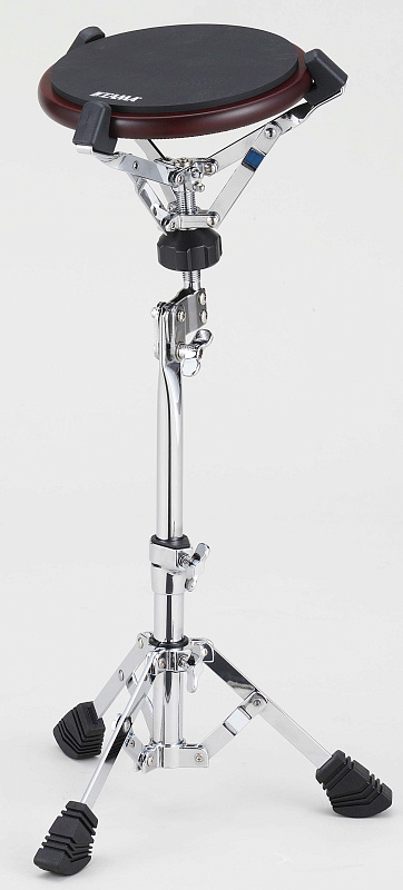 Фото TAMA TSP9 PRACTICE PAD