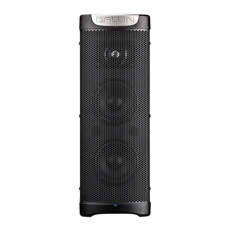 Фото Активная акустическая система Dawn T50