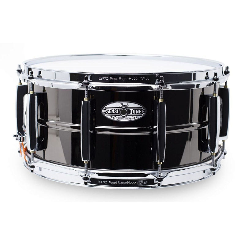 Фото Барабан малый Pearl STH1465BR